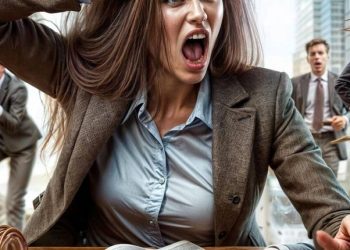 Καρδιά vs Καριέρα: Πρέπει Πραγματικά να Διαλέξω;