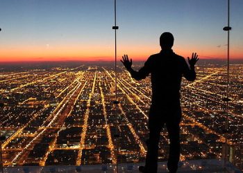 Περί ελευθερίας ο λόγος