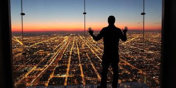 Περί ελευθερίας ο λόγος