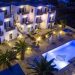 Ζήστε μια εξαιρετική εμπειρία στο Hotel Remvi Syros